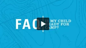 video explanation for faq 107