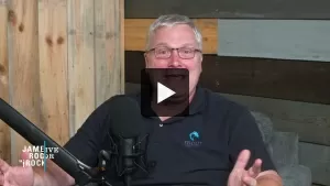 video explanation for faq 30