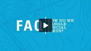 video explanation for faq 37